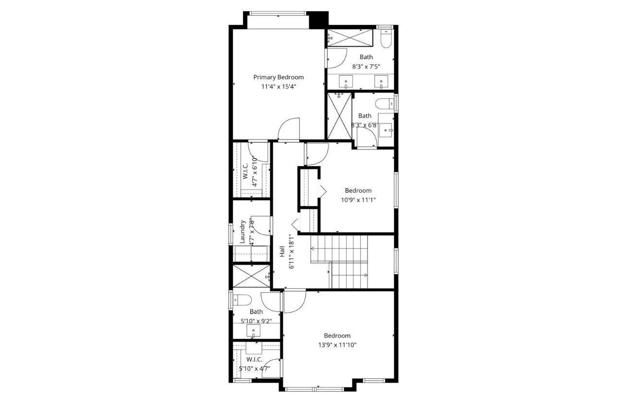 13963 60 Avenue, Surrey, British Columbia  V3X 2M9 - Photo 34 - R3087898