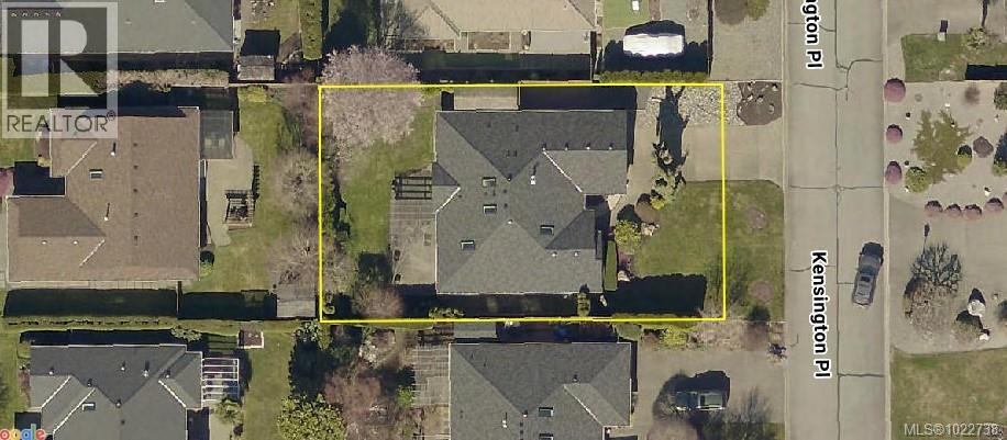 748 Kensington Pl, Qualicum Beach, British Columbia  V9K 2K3 - Photo 66 - 1022738