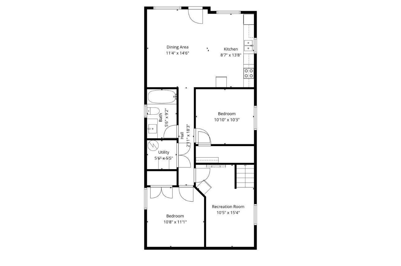 13963 60 Avenue, Surrey, British Columbia  V3X 2M9 - Photo 35 - R3087898