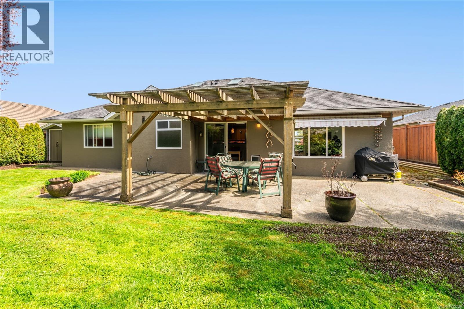 748 Kensington Pl, Qualicum Beach, British Columbia  V9K 2K3 - Photo 42 - 1022738