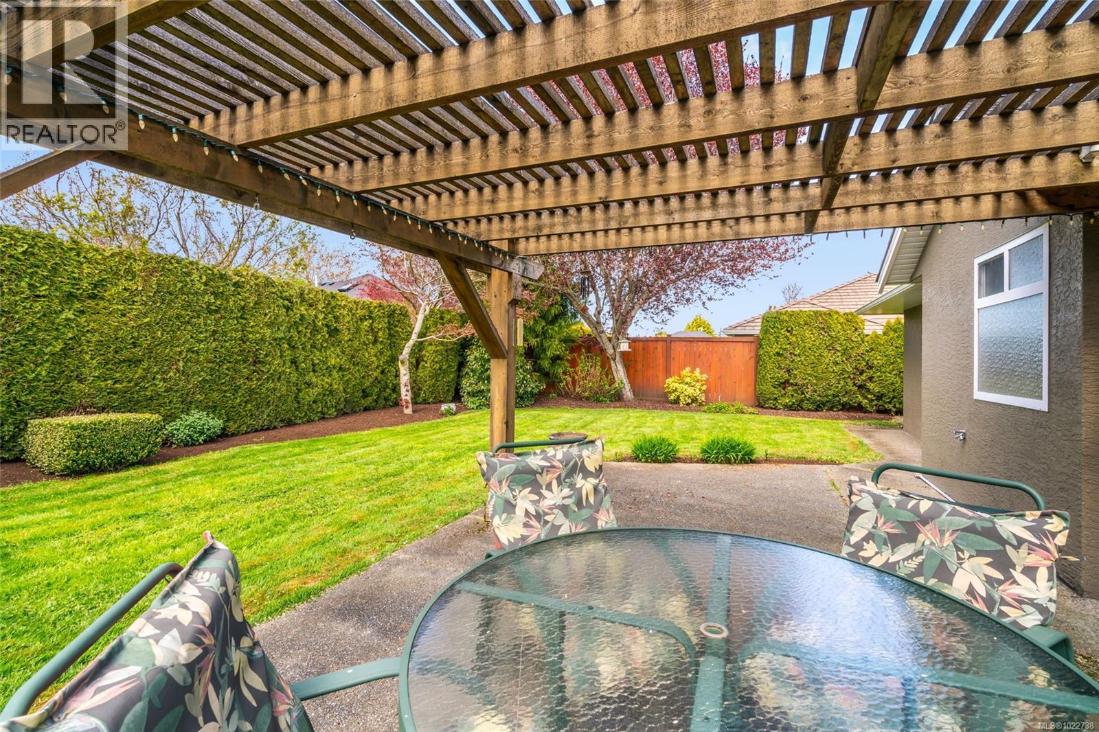 748 Kensington Pl, Qualicum Beach, British Columbia  V9K 2K3 - Photo 47 - 1022738