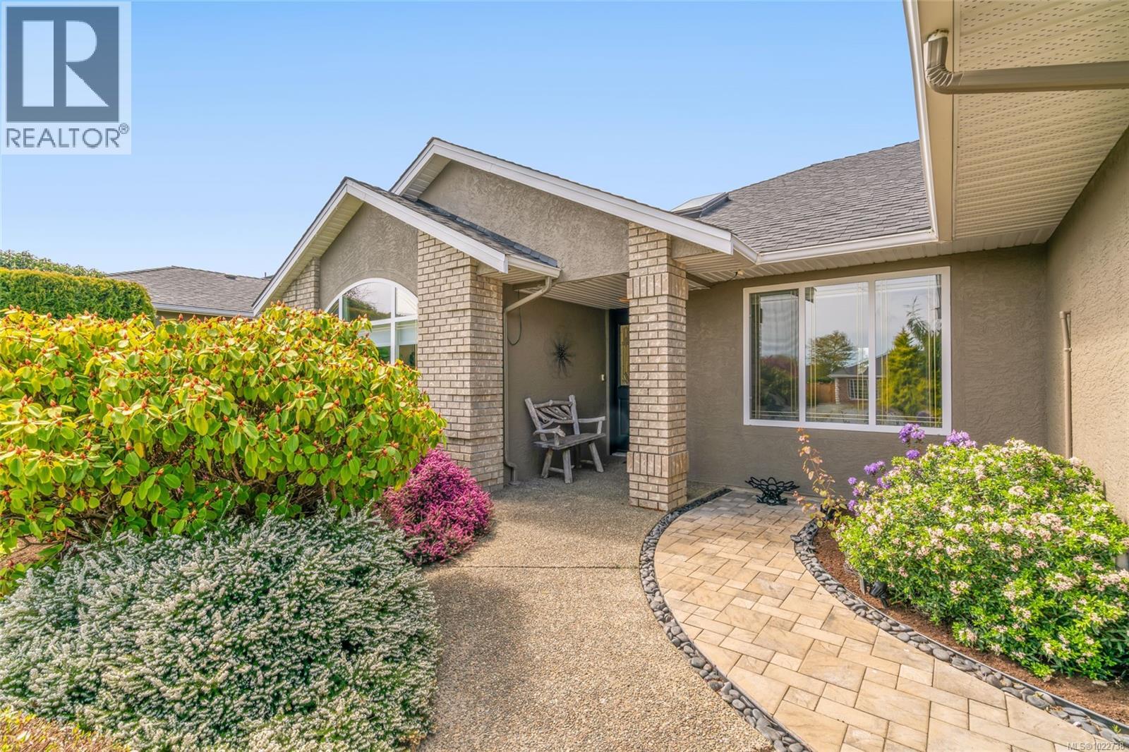 748 Kensington Pl, Qualicum Beach, British Columbia  V9K 2K3 - Photo 51 - 1022738