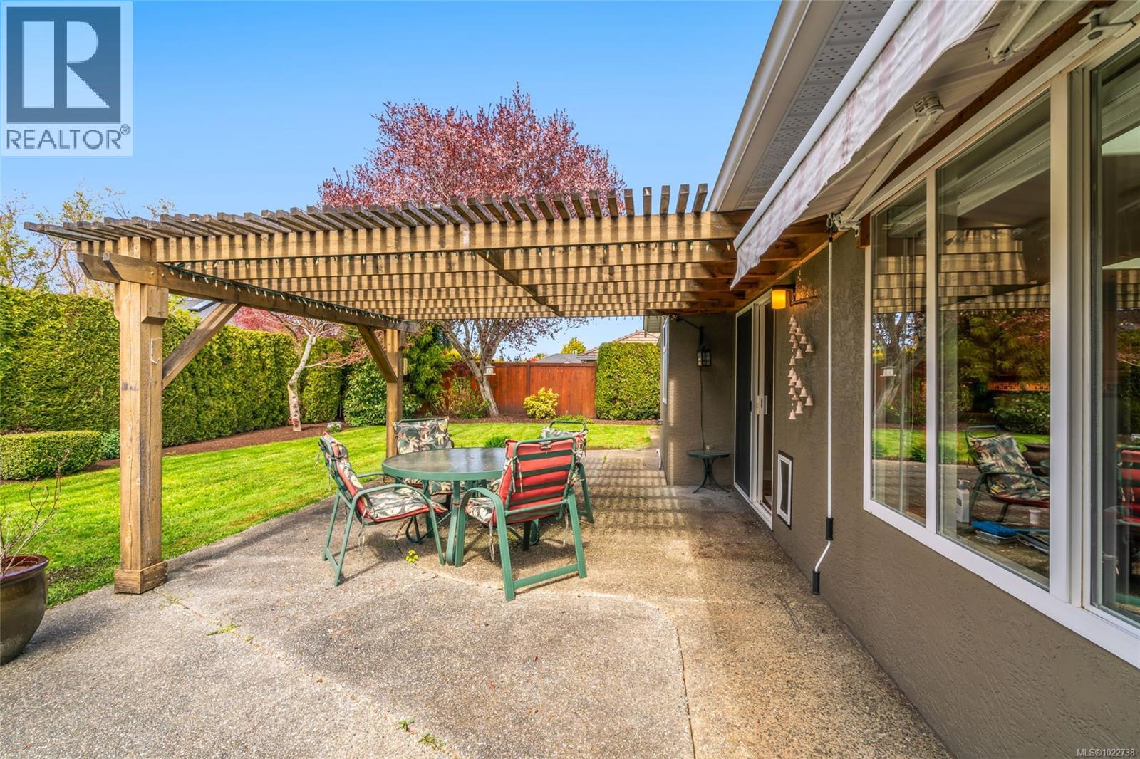 748 Kensington Pl, Qualicum Beach, British Columbia  V9K 2K3 - Photo 45 - 1022738