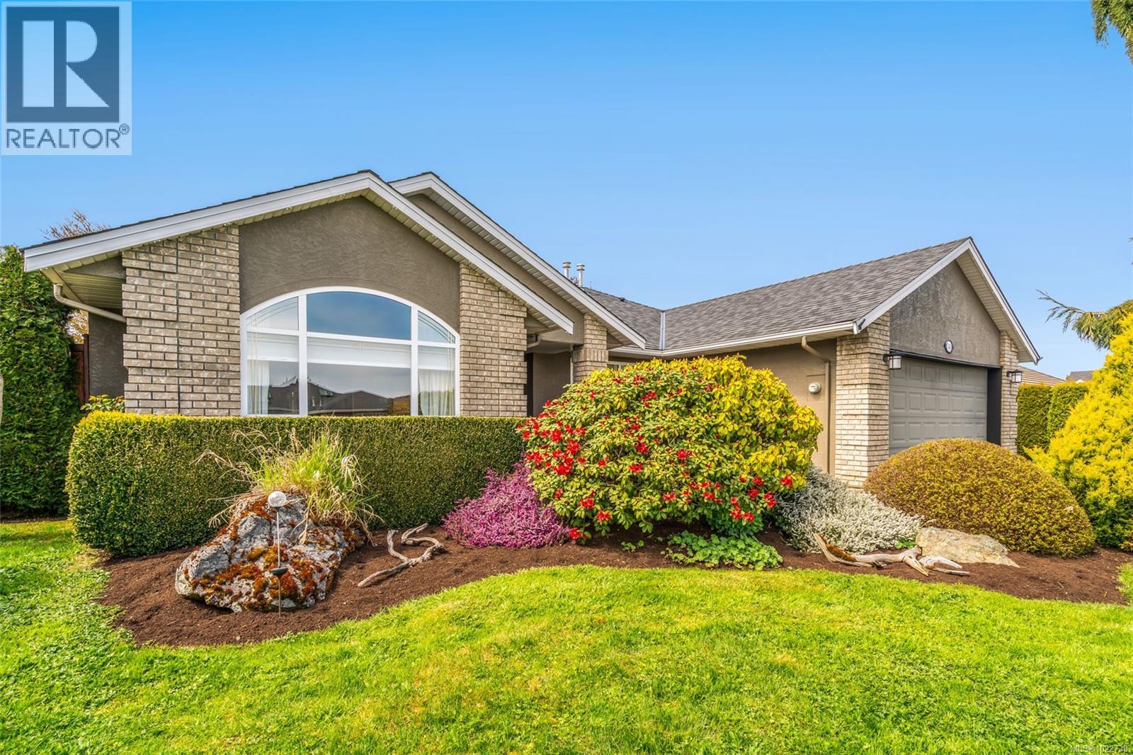 748 Kensington Pl, Qualicum Beach, British Columbia  V9K 2K3 - Photo 58 - 1022738