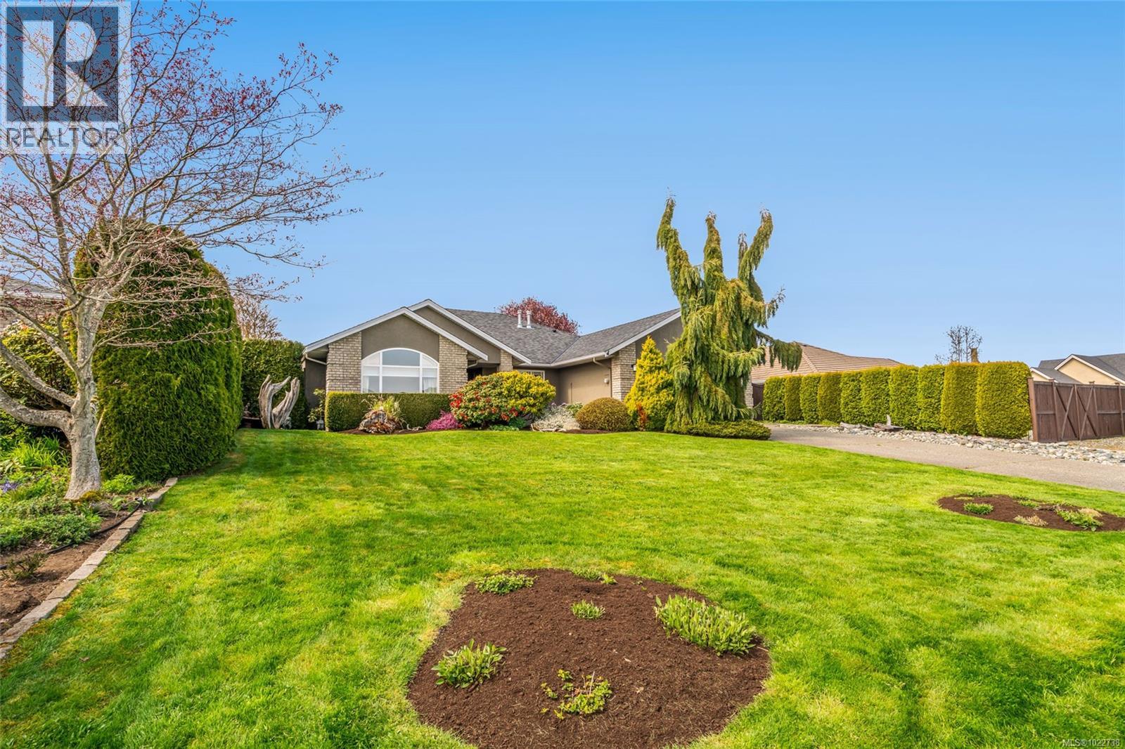 748 Kensington Pl, Qualicum Beach, British Columbia  V9K 2K3 - Photo 57 - 1022738