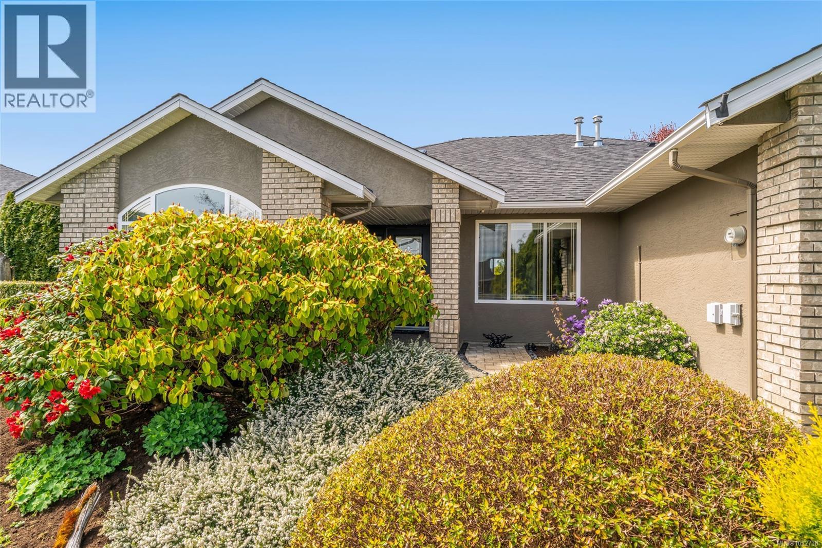 748 Kensington Pl, Qualicum Beach, British Columbia  V9K 2K3 - Photo 60 - 1022738