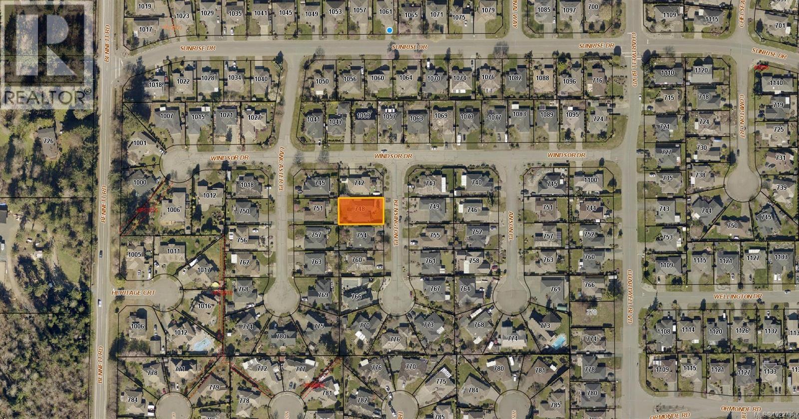 748 Kensington Pl, Qualicum Beach, British Columbia  V9K 2K3 - Photo 65 - 1022738