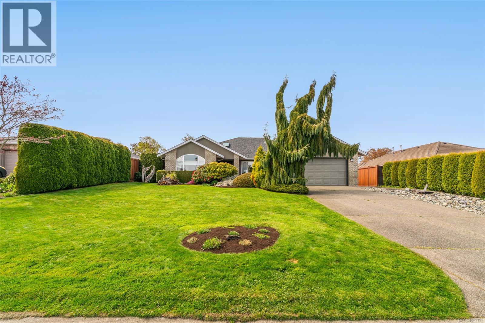 748 Kensington Pl, Qualicum Beach, British Columbia  V9K 2K3 - Photo 56 - 1022738