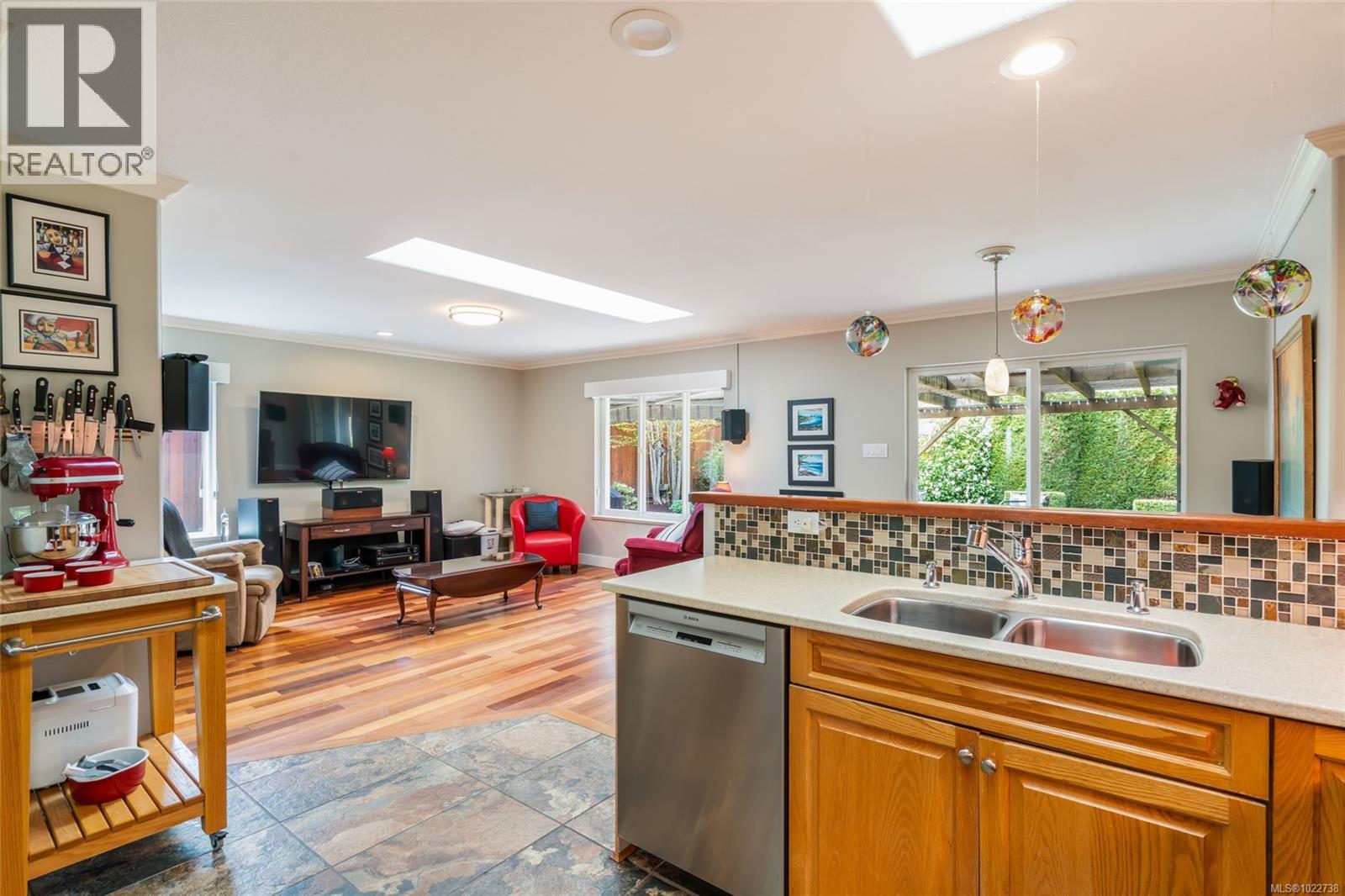 748 Kensington Pl, Qualicum Beach, British Columbia  V9K 2K3 - Photo 39 - 1022738