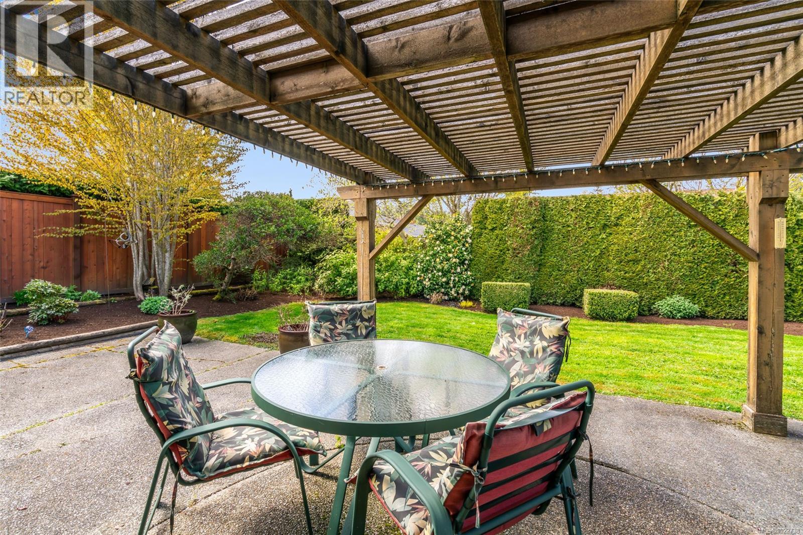 748 Kensington Pl, Qualicum Beach, British Columbia  V9K 2K3 - Photo 46 - 1022738