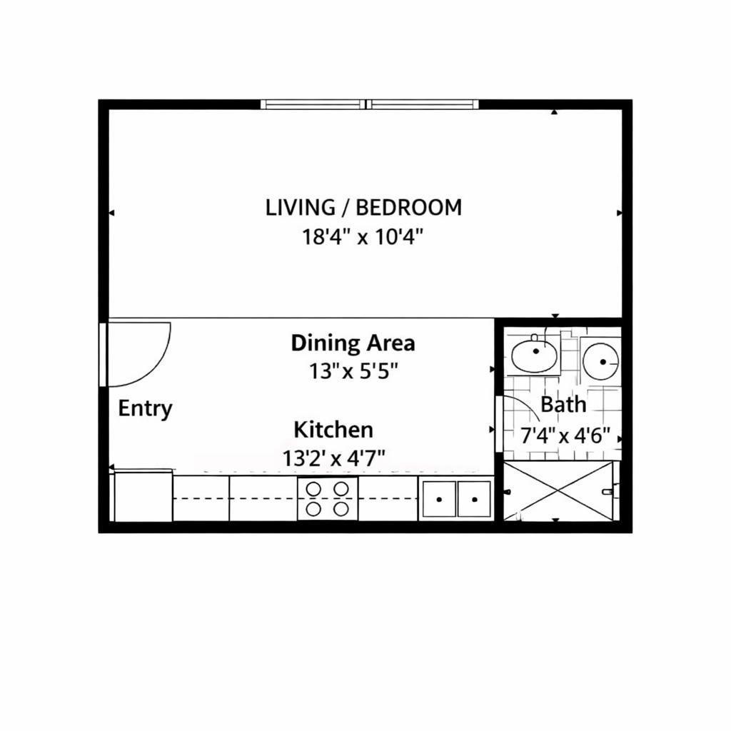 13963 60 Avenue, Surrey, British Columbia  V3X 2M9 - Photo 36 - R3087898