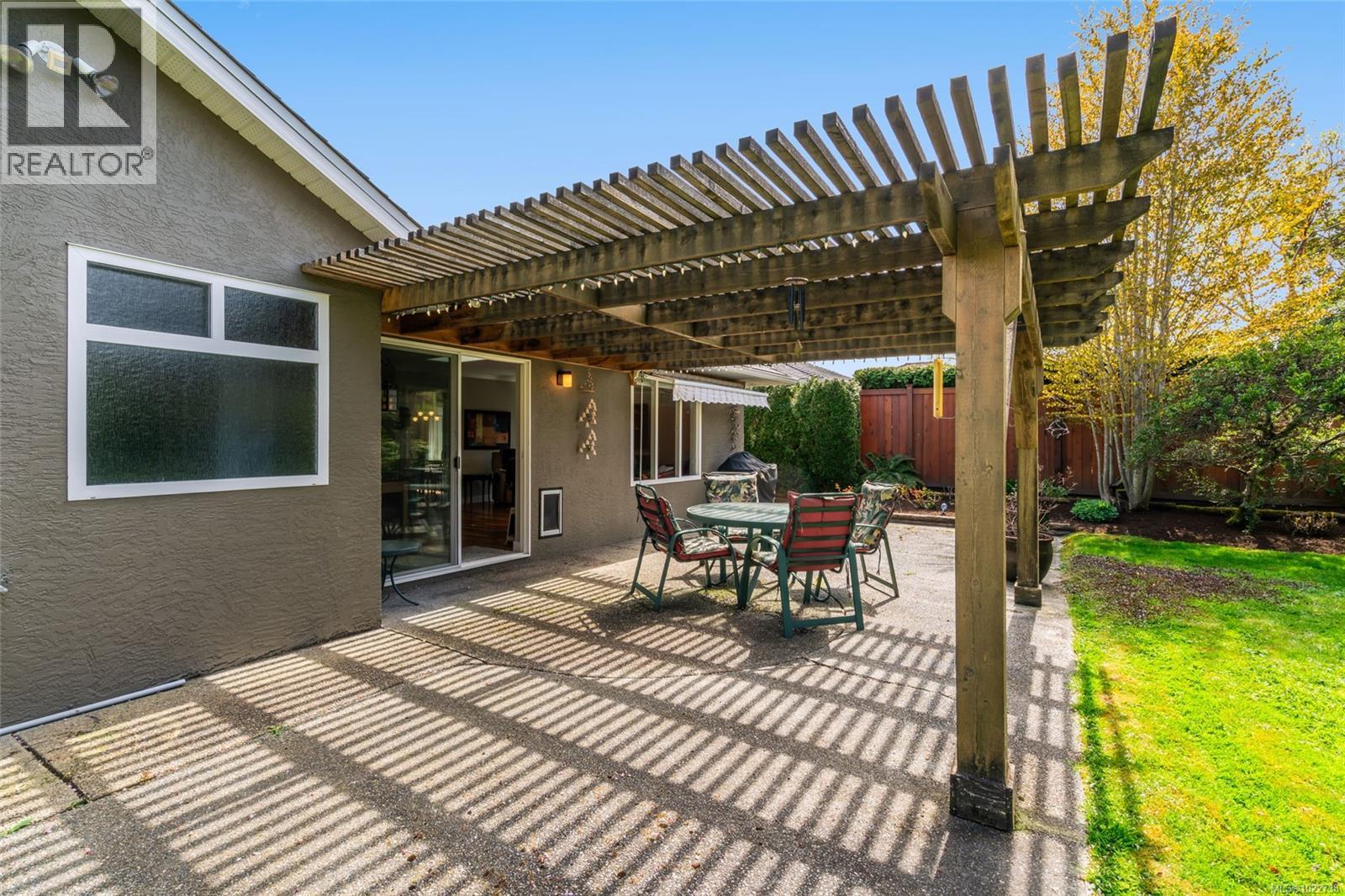 748 Kensington Pl, Qualicum Beach, British Columbia  V9K 2K3 - Photo 43 - 1022738