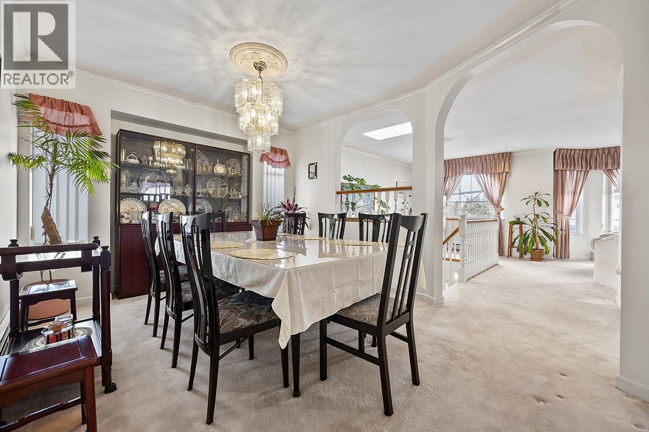 7168 Sussex Avenue, Burnaby, British Columbia  V5J 3V3 - Photo 10 - R3078790