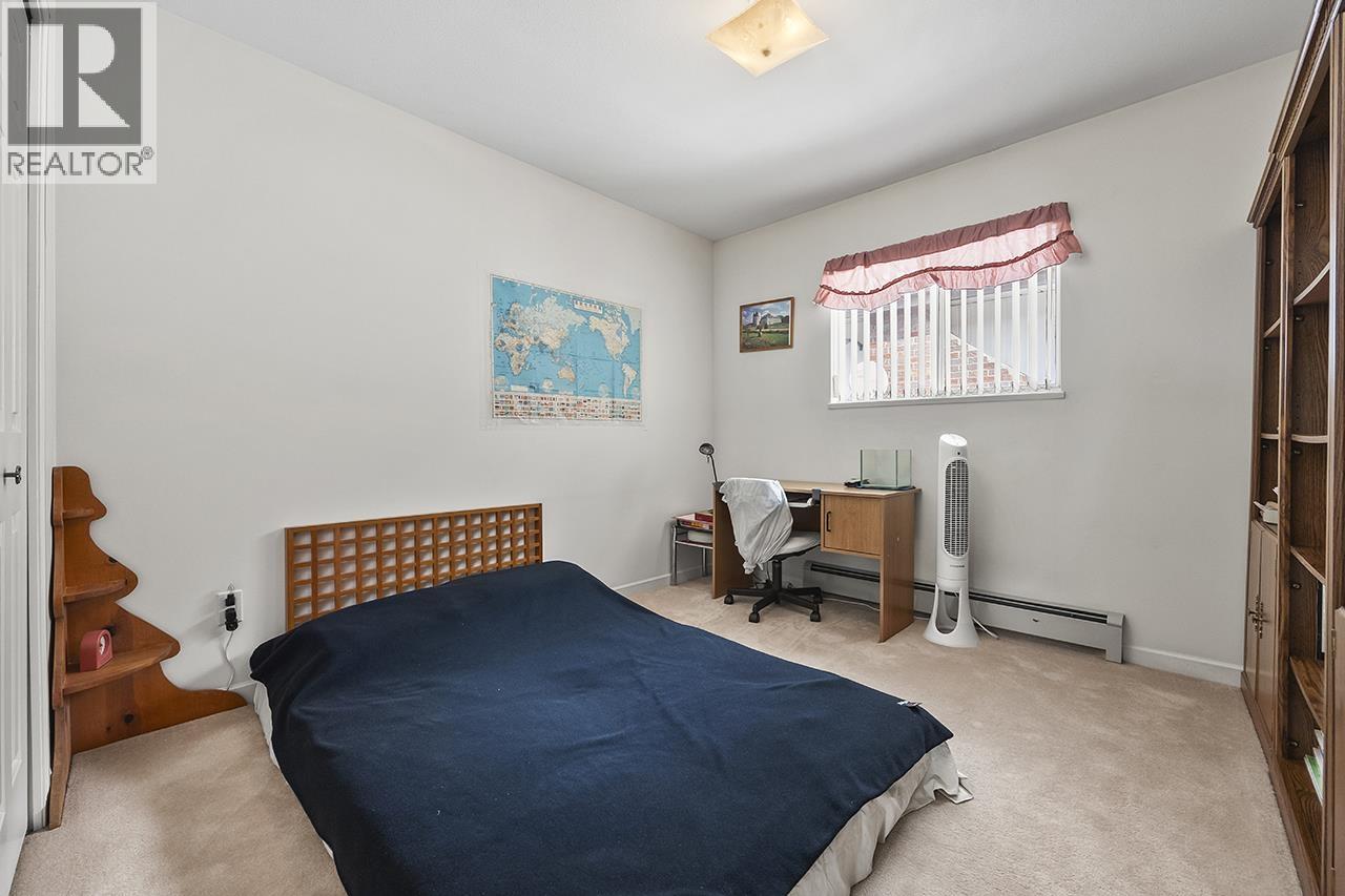 7168 Sussex Avenue, Burnaby, British Columbia  V5J 3V3 - Photo 16 - R3078790