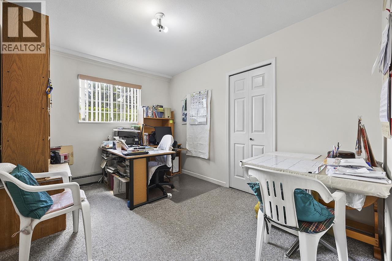 7168 Sussex Avenue, Burnaby, British Columbia  V5J 3V3 - Photo 23 - R3078790