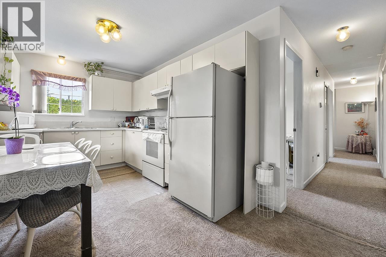 7168 Sussex Avenue, Burnaby, British Columbia  V5J 3V3 - Photo 21 - R3078790