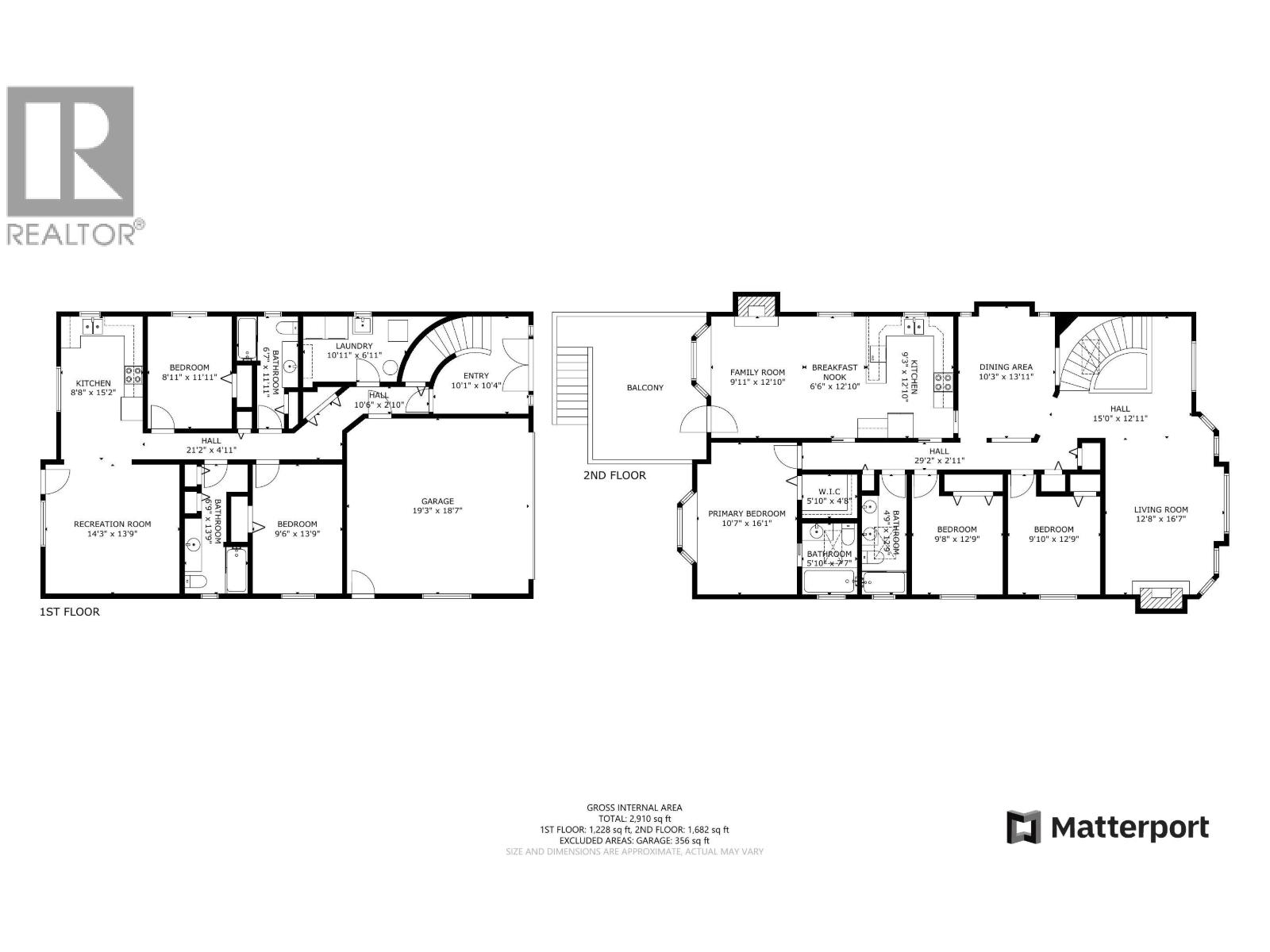 7168 Sussex Avenue, Burnaby, British Columbia  V5J 3V3 - Photo 27 - R3078790