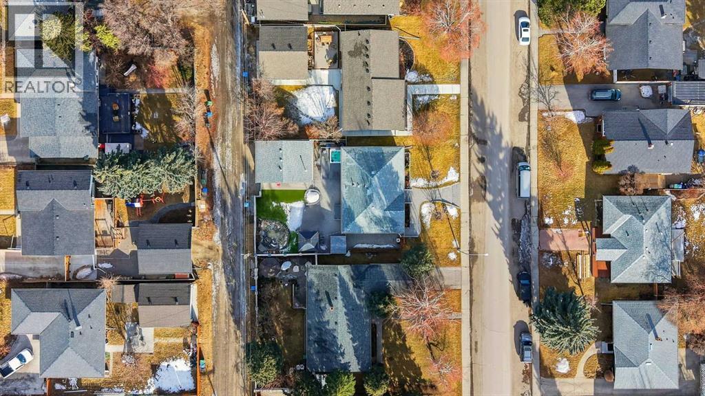 8615 7 Street Sw, Calgary, Alberta  T2V 1G8 - Photo 39 - A2283353