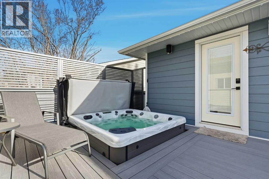 8615 7 Street Sw, Calgary, Alberta  T2V 1G8 - Photo 31 - A2283353