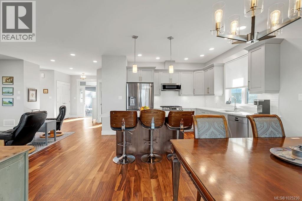 5 720 Russell Rd, Ladysmith, British Columbia  V9G 1W4 - Photo 27 - 1025230