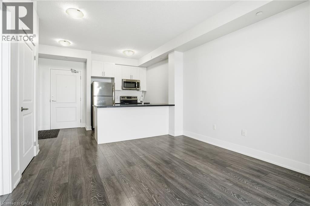 101 Shoreview Place Unit# 104, Stoney Creek, Ontario  L8E 0K2 - Photo 11 - 40804273