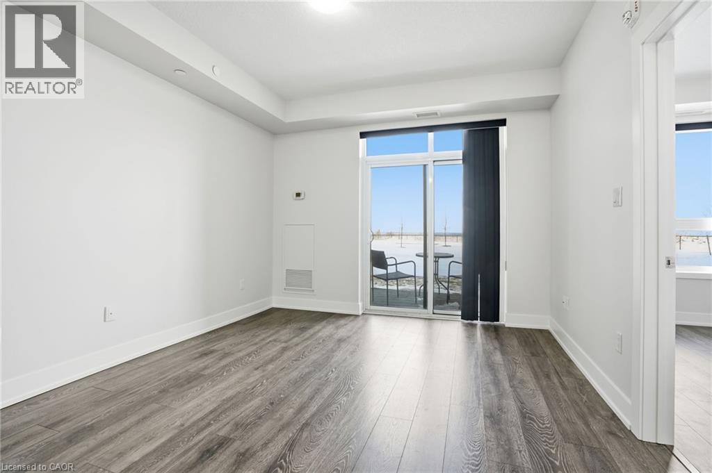 101 Shoreview Place Unit# 104, Stoney Creek, Ontario  L8E 0K2 - Photo 8 - 40804273