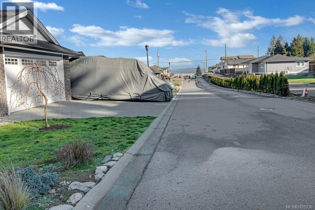 5 720 Russell Rd, Ladysmith, British Columbia  V9G 1W4 - Photo 49 - 1025230