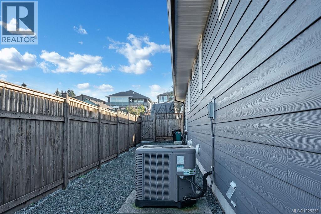 5 720 Russell Rd, Ladysmith, British Columbia  V9G 1W4 - Photo 41 - 1025230