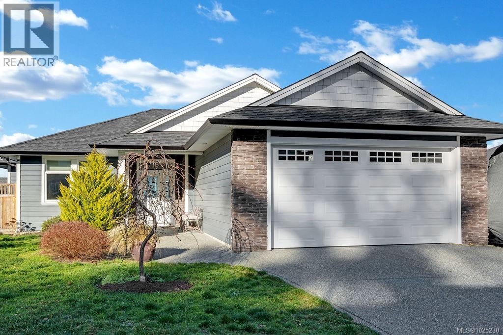 5 720 Russell Rd, Ladysmith, British Columbia  V9G 1W4 - Photo 46 - 1025230