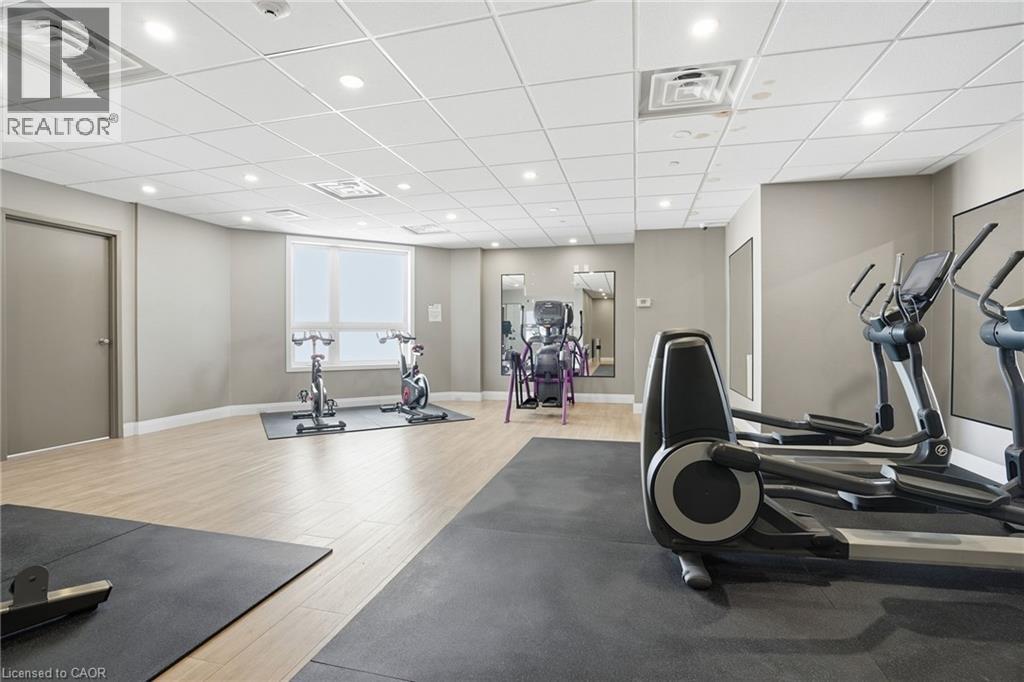 101 Shoreview Place Unit# 104, Stoney Creek, Ontario  L8E 0K2 - Photo 22 - 40804273