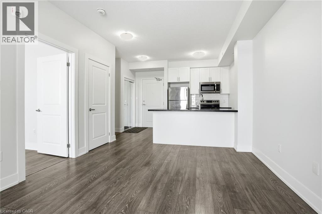 101 Shoreview Place Unit# 104, Stoney Creek, Ontario  L8E 0K2 - Photo 10 - 40804273