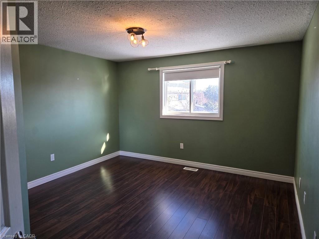 168 Whittaker Crescent, Cambridge, Ontario  N1T 1Y8 - Photo 13 - 40805209