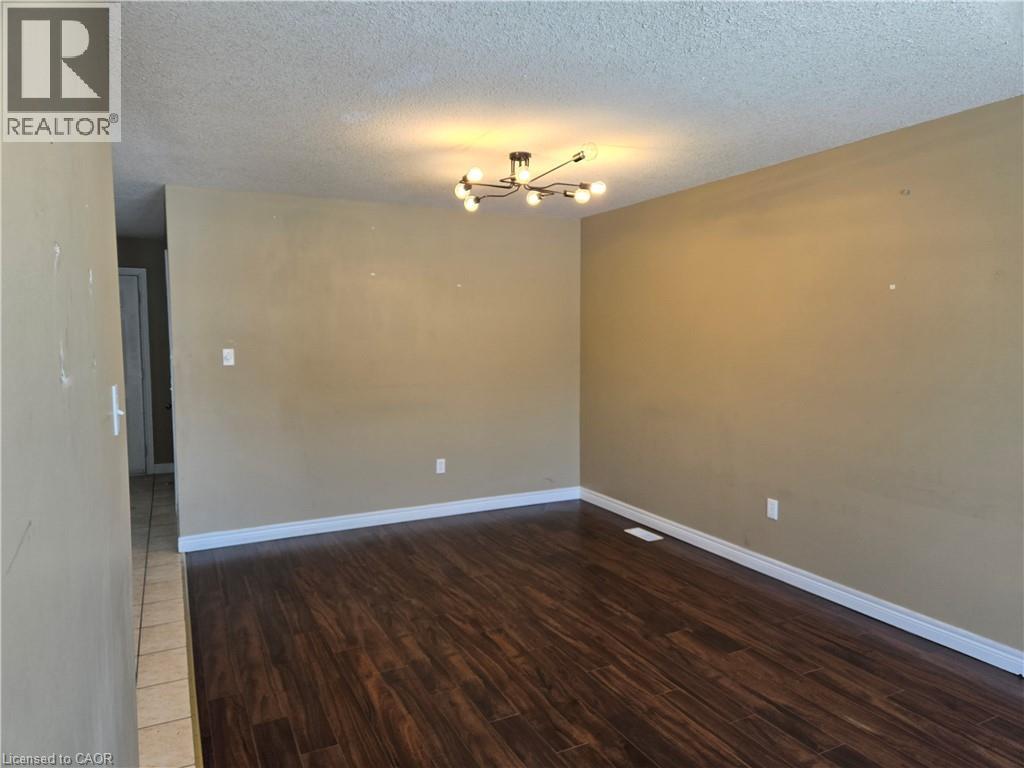 168 Whittaker Crescent, Cambridge, Ontario  N1T 1Y8 - Photo 4 - 40805209