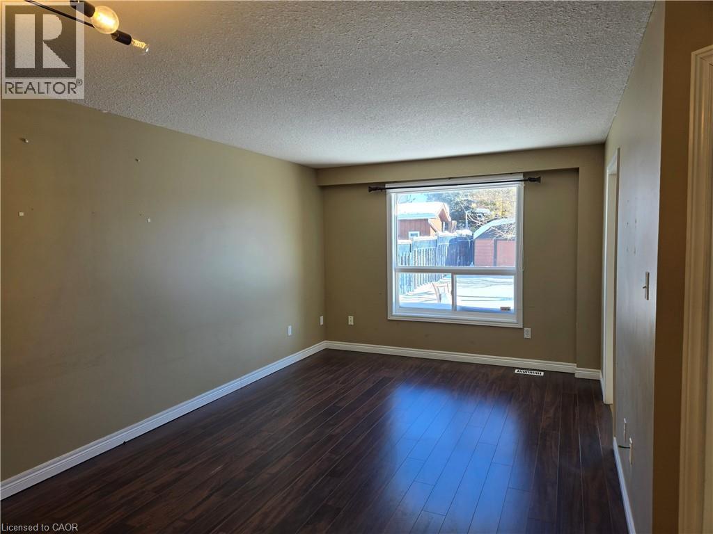 168 Whittaker Crescent, Cambridge, Ontario  N1T 1Y8 - Photo 6 - 40805209