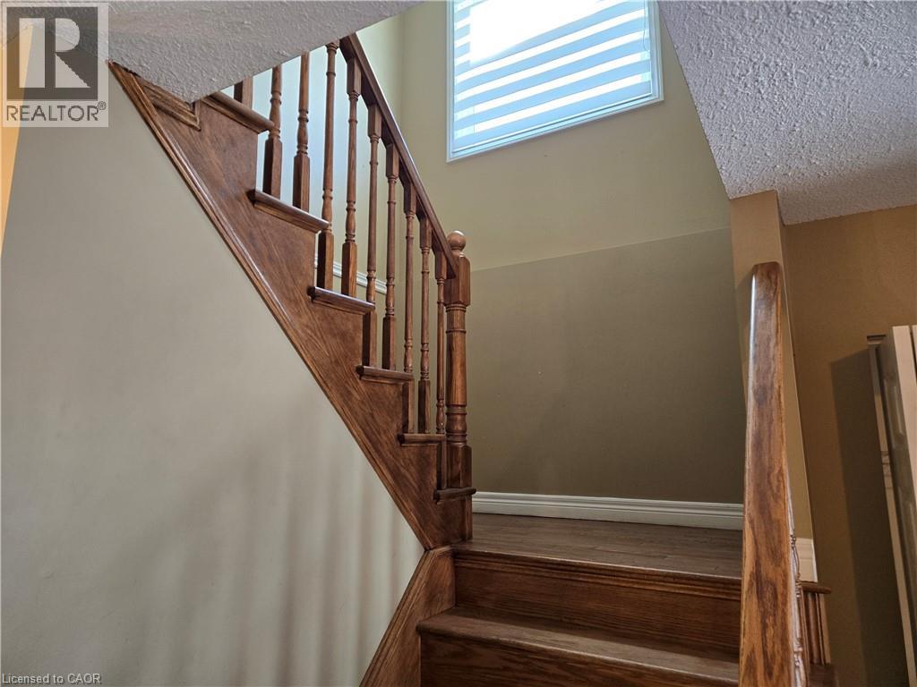 168 Whittaker Crescent, Cambridge, Ontario  N1T 1Y8 - Photo 7 - 40805209