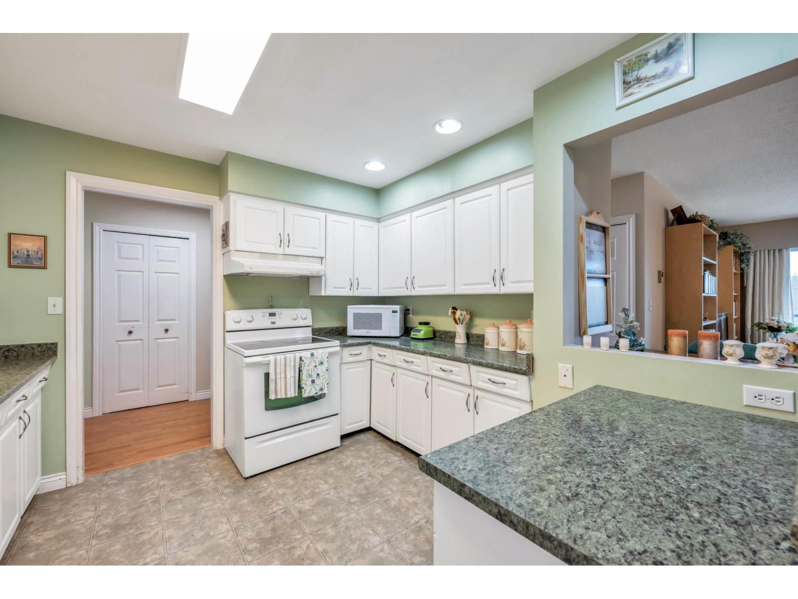 204 32040 Peardonville Road, Abbotsford, British Columbia  V2T 6N8 - Photo 14 - R3088153