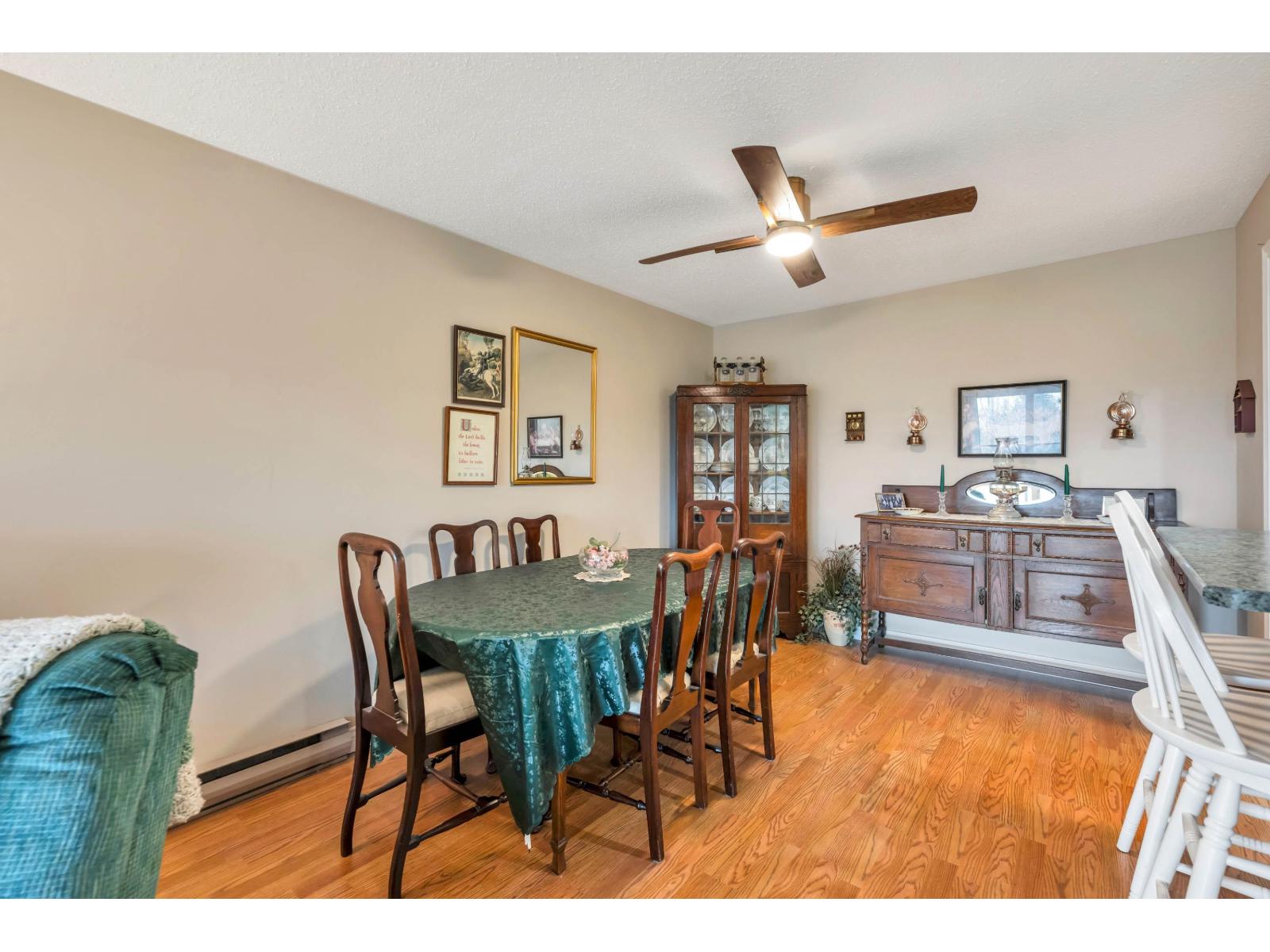 204 32040 Peardonville Road, Abbotsford, British Columbia  V2T 6N8 - Photo 10 - R3088153