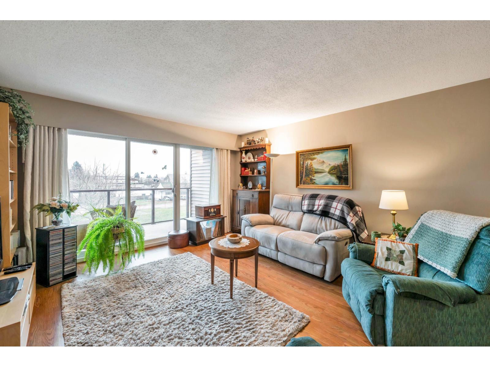 204 32040 Peardonville Road, Abbotsford, British Columbia  V2T 6N8 - Photo 6 - R3088153