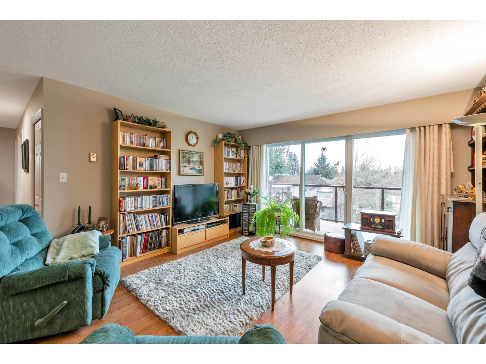 204 32040 Peardonville Road, Abbotsford, British Columbia  V2T 6N8 - Photo 7 - R3088153