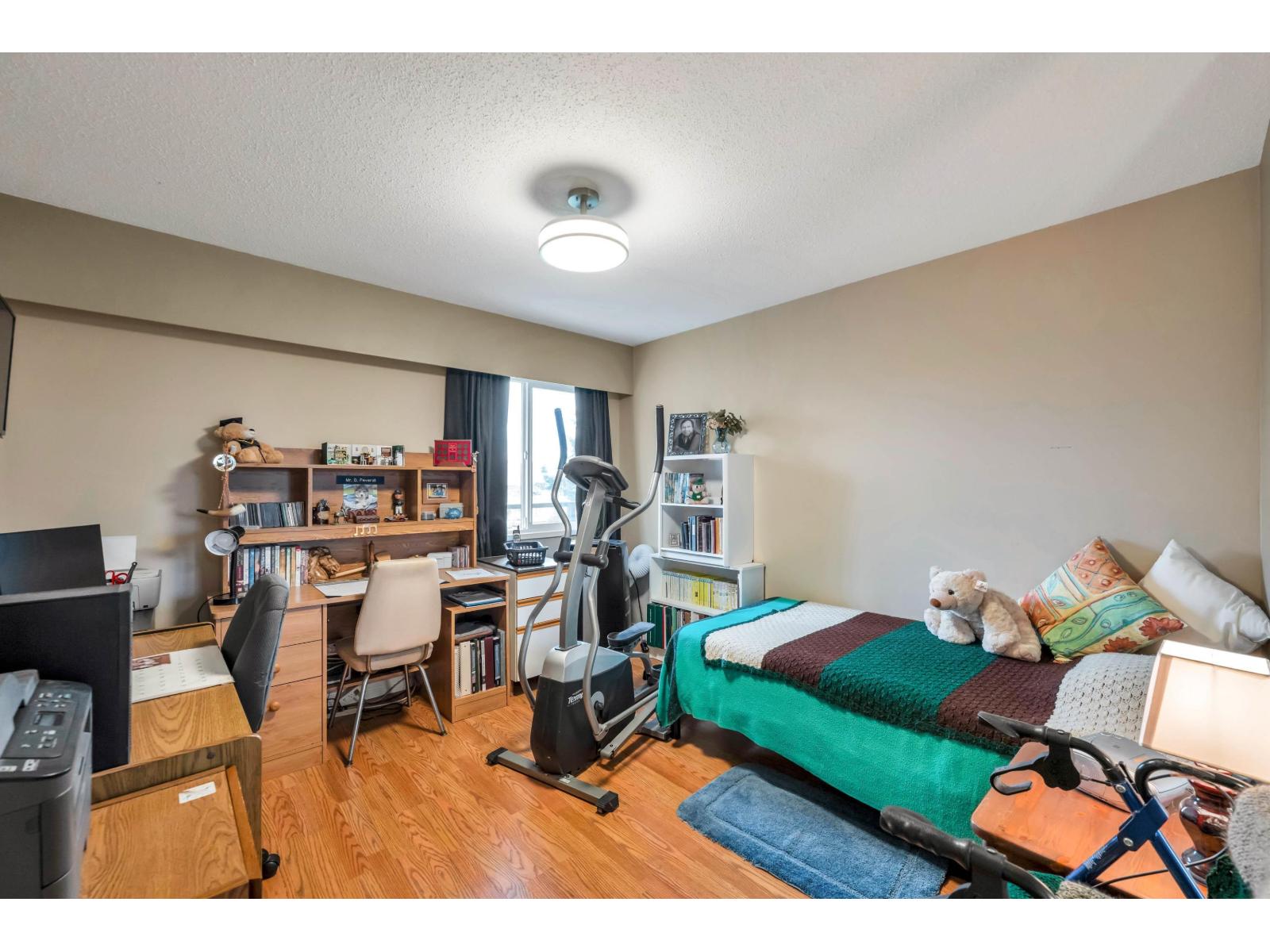 204 32040 Peardonville Road, Abbotsford, British Columbia  V2T 6N8 - Photo 21 - R3088153