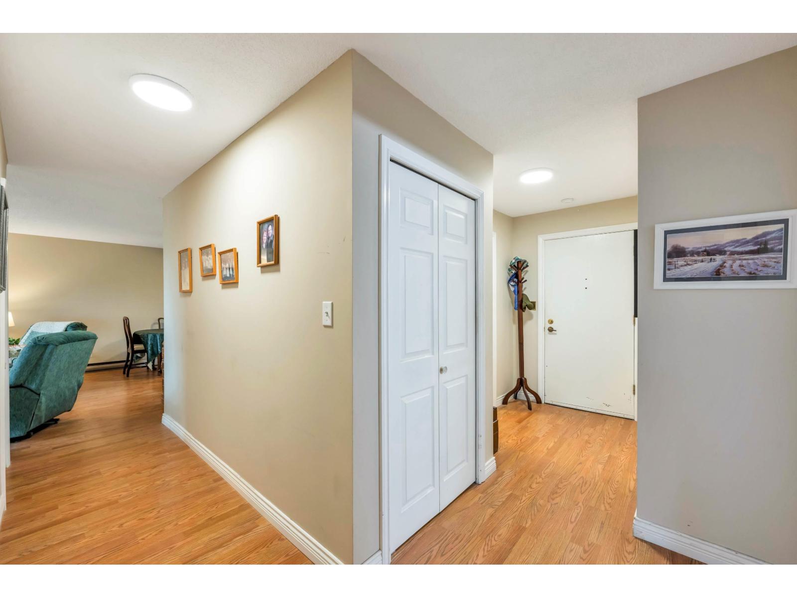 204 32040 Peardonville Road, Abbotsford, British Columbia  V2T 6N8 - Photo 23 - R3088153