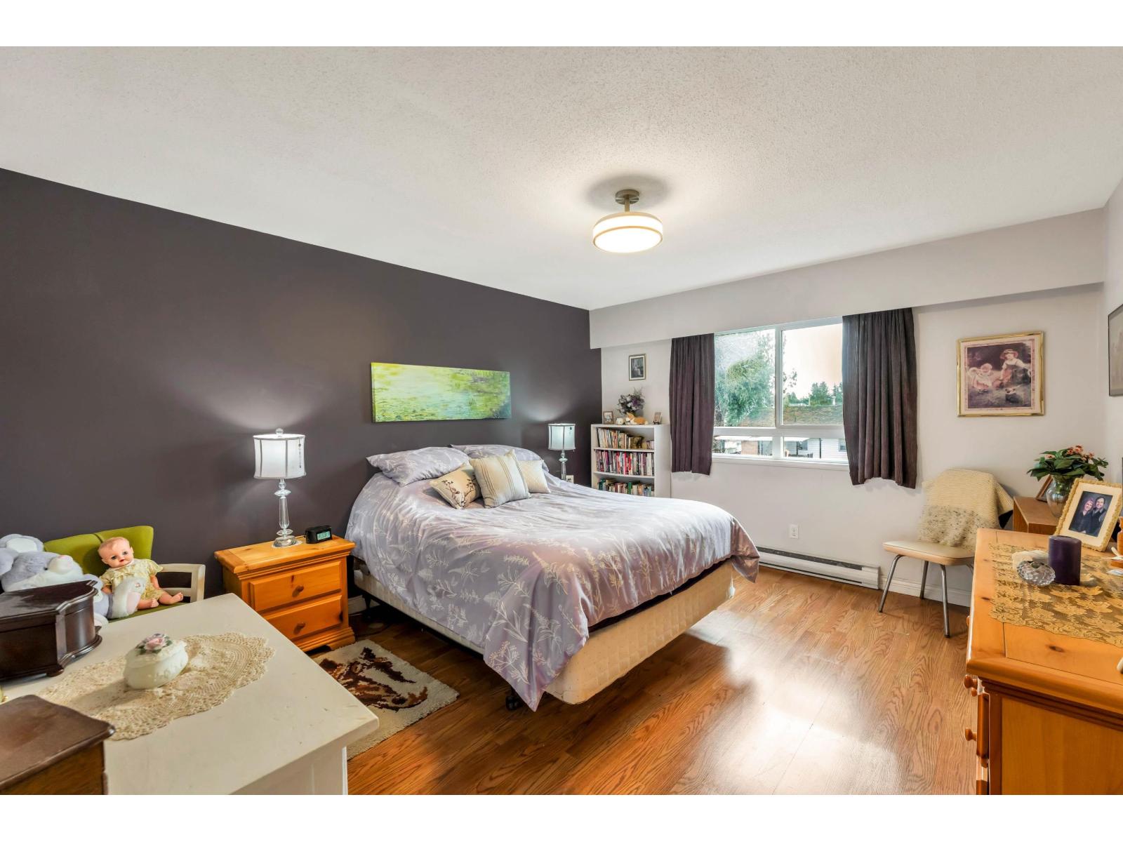 204 32040 Peardonville Road, Abbotsford, British Columbia  V2T 6N8 - Photo 18 - R3088153