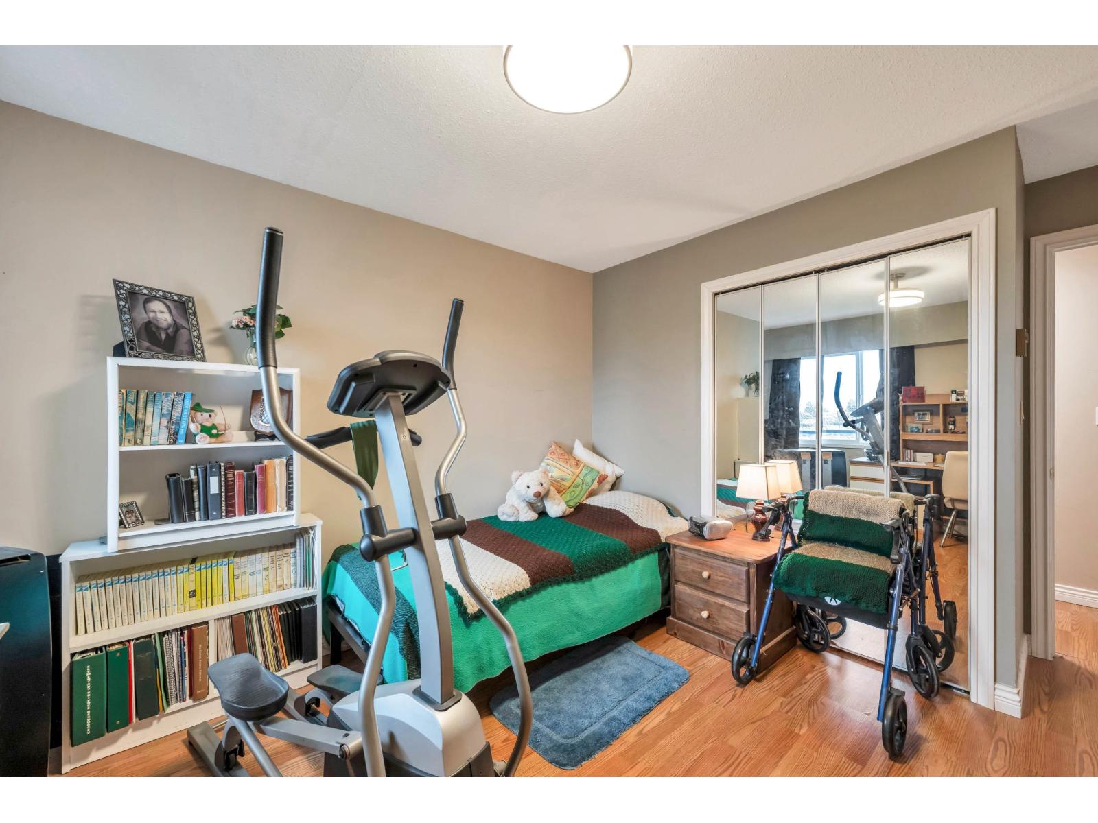 204 32040 Peardonville Road, Abbotsford, British Columbia  V2T 6N8 - Photo 22 - R3088153