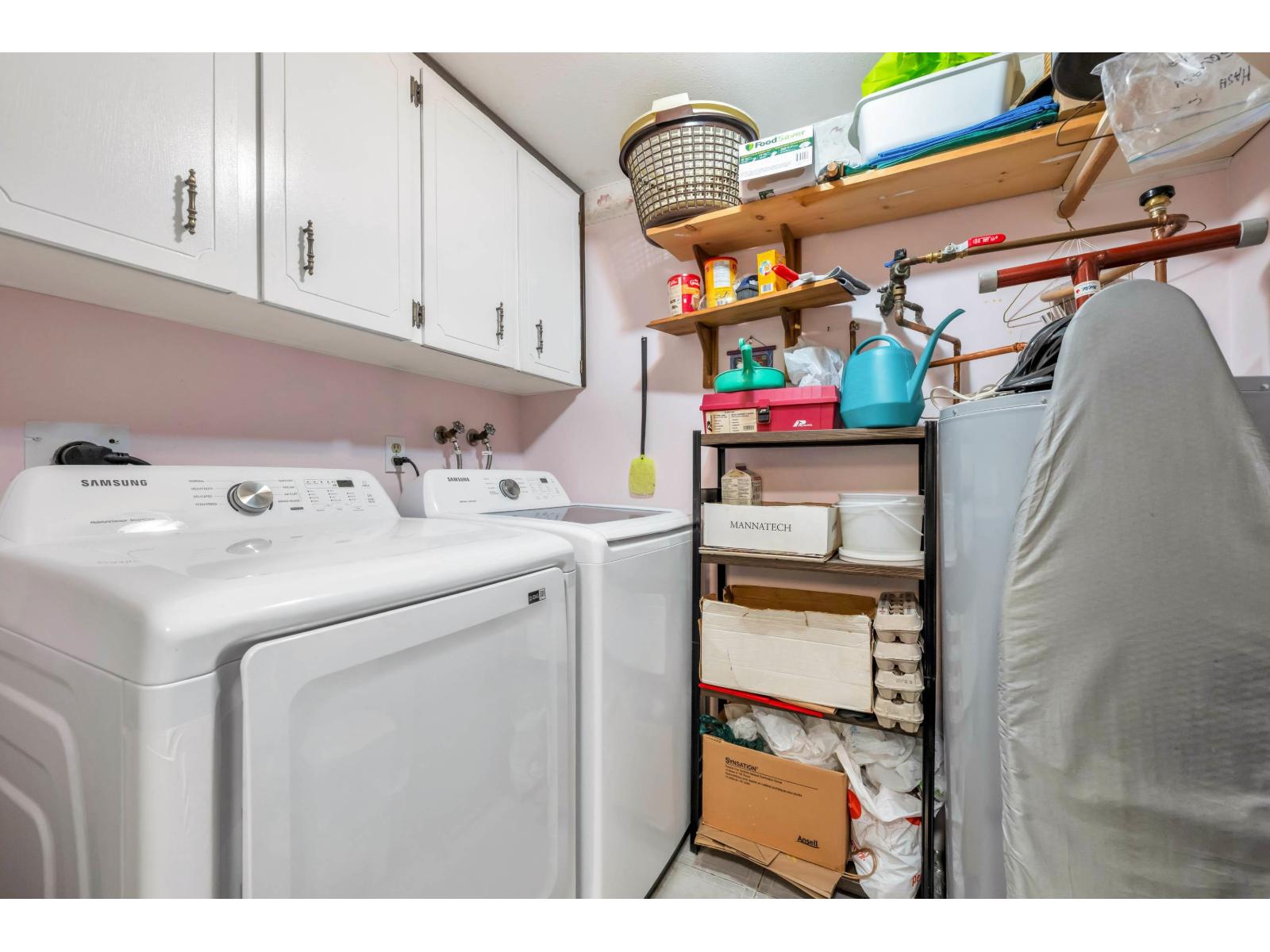 204 32040 Peardonville Road, Abbotsford, British Columbia  V2T 6N8 - Photo 24 - R3088153