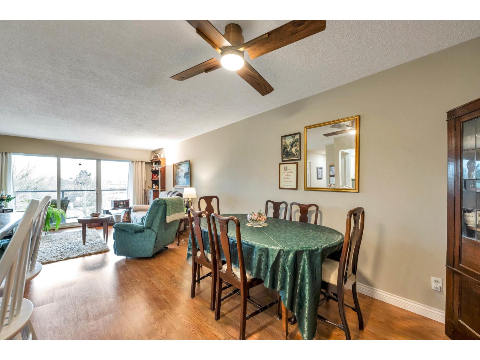 204 32040 Peardonville Road, Abbotsford, British Columbia  V2T 6N8 - Photo 11 - R3088153