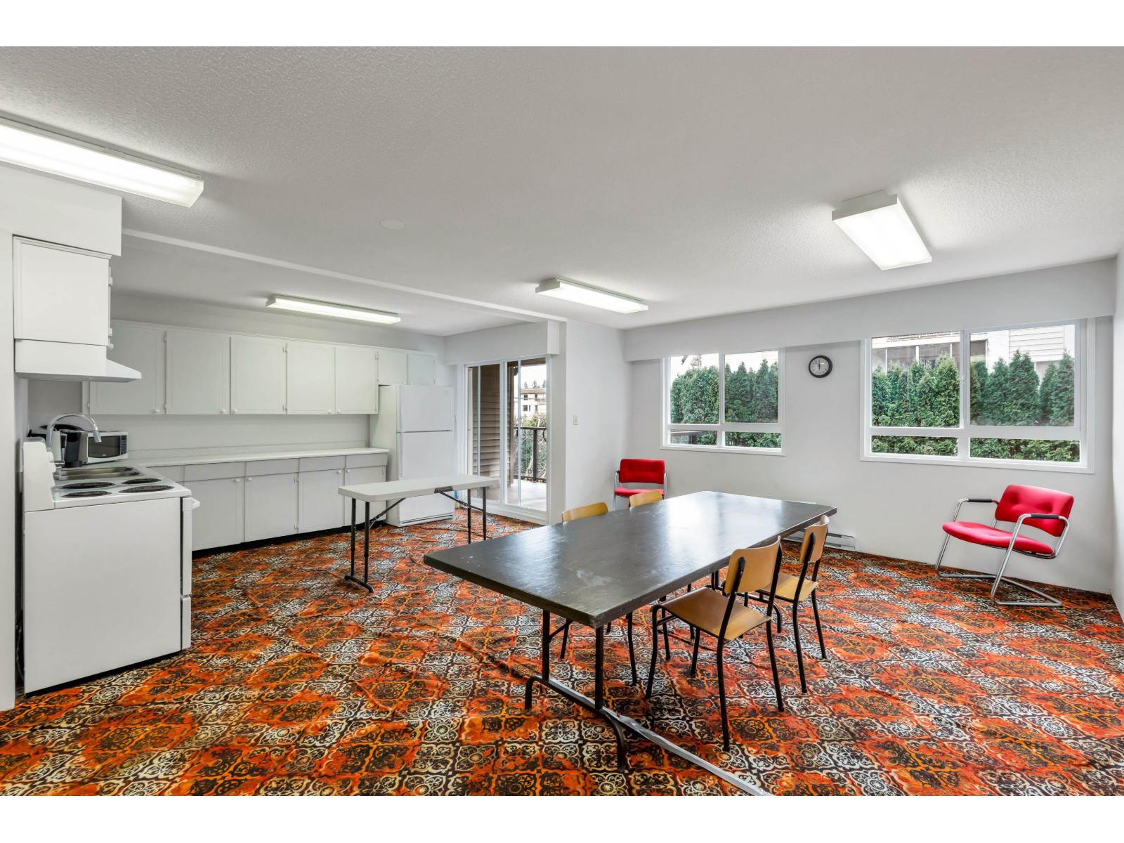 204 32040 Peardonville Road, Abbotsford, British Columbia  V2T 6N8 - Photo 34 - R3088153