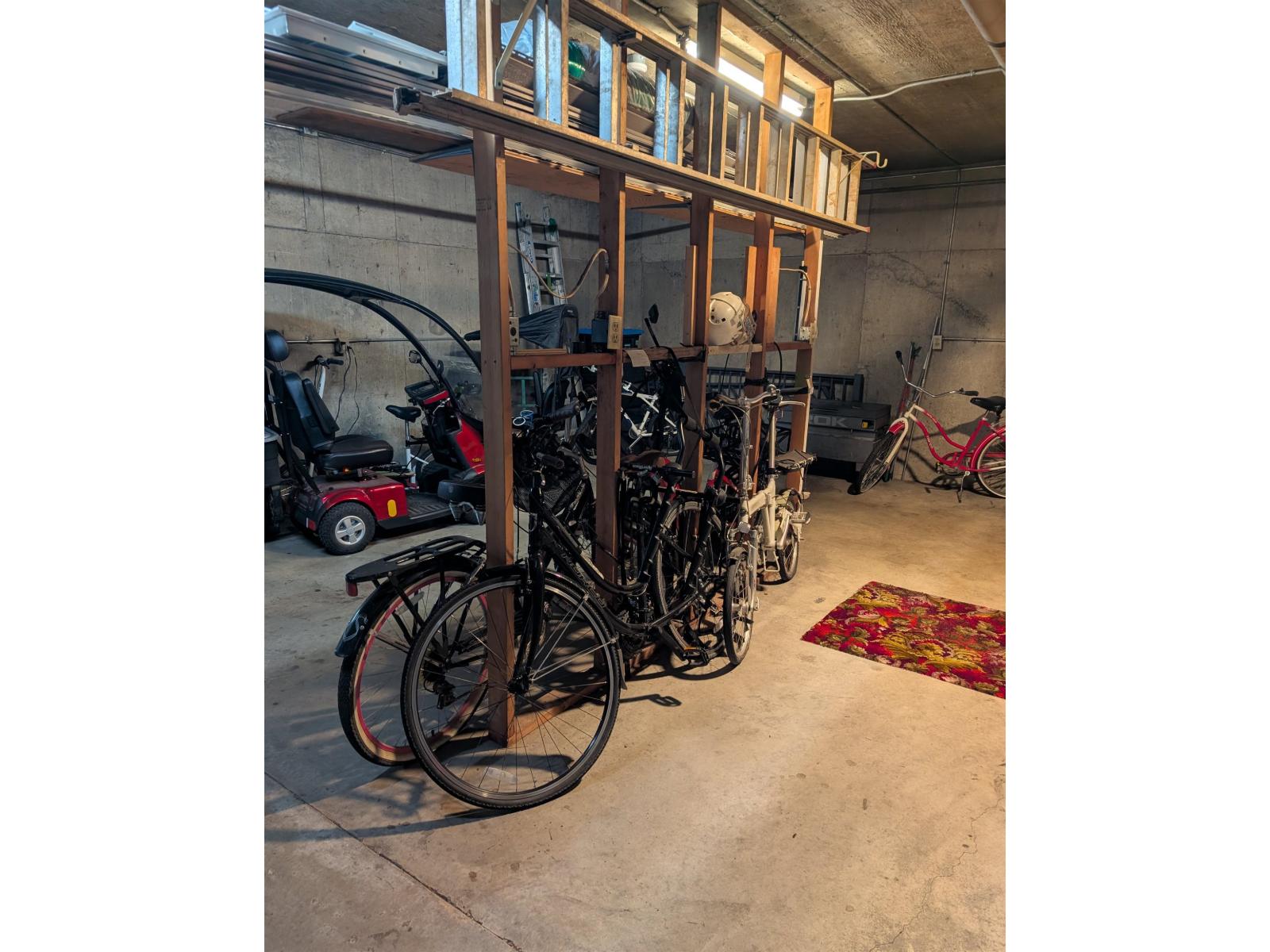 204 32040 Peardonville Road, Abbotsford, British Columbia  V2T 6N8 - Photo 36 - R3088153