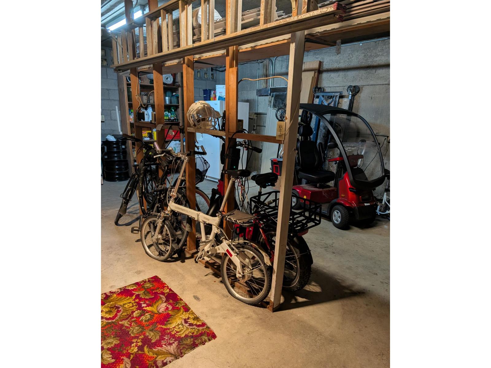 204 32040 Peardonville Road, Abbotsford, British Columbia  V2T 6N8 - Photo 37 - R3088153