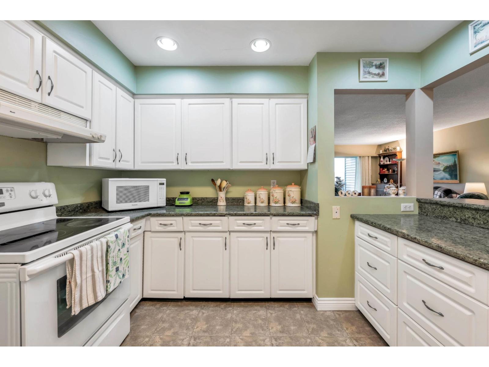 204 32040 Peardonville Road, Abbotsford, British Columbia  V2T 6N8 - Photo 16 - R3088153