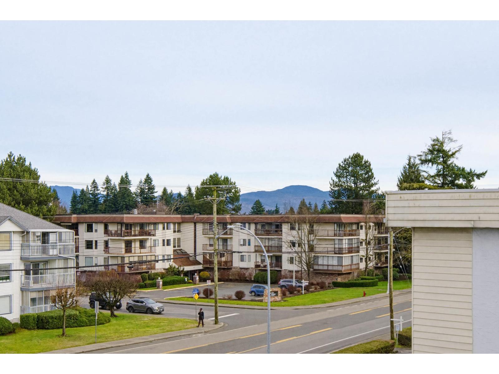 204 32040 Peardonville Road, Abbotsford, British Columbia  V2T 6N8 - Photo 33 - R3088153